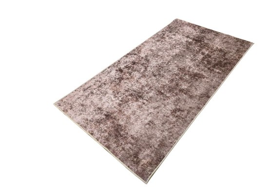 Килим GALLANT 35327.134 camel p Килим GALLANT 35327.134 camel p